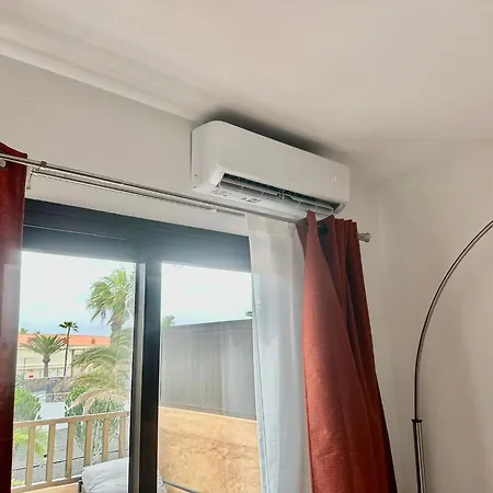 Sunny & Vibrant Appartamento *