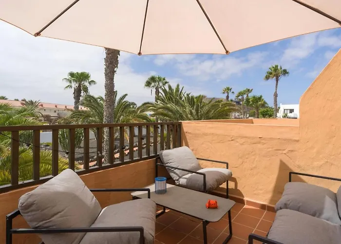 Sunny & Vibrant Appartamento