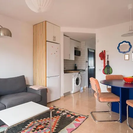 Sunny & Vibrant Коральео