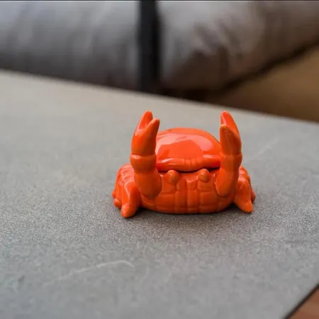 Sunny & Vibrant Κοραλέχο