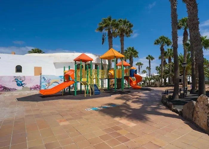 Sunny & Vibrant Διαμέρισμα