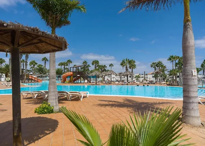 Sunny & Vibrant Διαμέρισμα