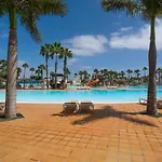 Sunny & Vibrant Lejlighed Corralejo