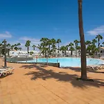 Lejlighed Sunny & Vibrant Corralejo