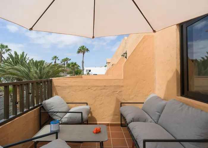 Appartement Sunny & Vibrant *